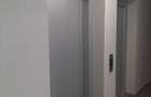 Apartament 2 camere in bloc nou - 8