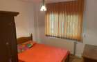 Etaj 1 - Apartament 2 camere Progresu. Mobilat Utilat. - 2