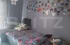 Exclusiv! Apartament 2 camere decomandat, 52mp, parcare, zona Porii - 4