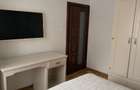 Apartament cu 2 camere, zona 1 mai, Et 1, 2 locuri de parcare - 2
