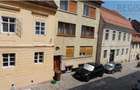 Apartament la casa ,3 camere Centrul Istoric - 13