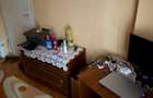 Vand Apartament pe Str.Cerna - 5