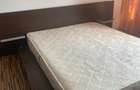 Inchiriere Apartament 2 camere - zona ultracentrala (Primarie) - 3
