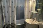 Inchiriez apartament ultracentral - 2