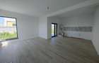 0% Comision | Vila Moderna | 4 Camere | 2 Bai | 15 min. Bucuresti