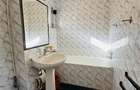 Apartament 4 camere - Sos Pantelimon- Parcul Morarilor - 6