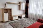 Apartament chirie 2 camere Centrul Civic Brasov - 8