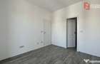 Apartament cu doua camere, decomandat in Giroc - ID V753 - Giroc (Timis)