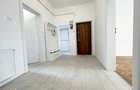 0% comision 2 camere decomandate, orientare Sud, langa Hilton, Central - 5