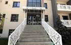 Apartament 2 camere, Decomandat clasic, Baie cu geam, Bucatarie inchisa! - 11