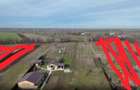 Oferta!!!Domeniu Proprietate Unicat 1 HA Intravilan | Libertate | 1h Bucuresti - 3