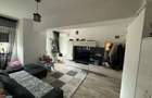 Vand apartament 2 camere Craiovita 3 10 bloc nou - 1