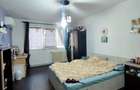 Apartament 2 camere, 56mp, etaj intermediar, Independentei-Centru-UMF - 3