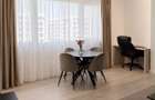 2 CAMERE, BUCATARIE SEPARATA,PIPERA IVORY RESIDENCE, PARCARE,ROND OMV - 9