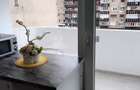 PF Inchiriez apartament cu 2 dormitoare plus living - 1