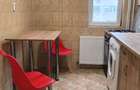2 camere, Drumul Taberei - 4