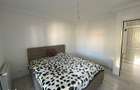 [qatest-mercury] apartament 3 camere, cu balcon Mihai Viteazul Sibiu - 2