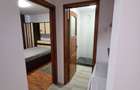 Apartament de vanzare - 5