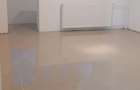 ap 2 camere complet DECOMANDAT 48 mp Dambovita amenajat total NOU 2026 etaj intermediar