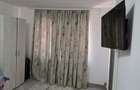 Garsoniera confort 1 parter - 2