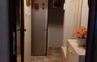 Apartament de inchiriat zona Sagului - 1