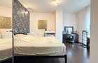 COMISION 0% | 2 camere intr-un bloc nou in Sagului - 14