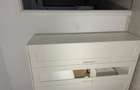 Inchiriez apartament 2 camere - 2