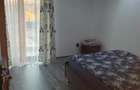 Vila cu teren 2.200 mp, sat Tariceni-comuna ?irna - 2