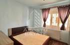 Apartament cu 2 camere, Giroc, Timis - 4