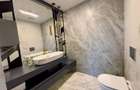 Apartament  Smart tip duplex *155mp* / *111mp* gradina / Aviatiei - 24