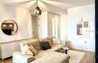 Apartament 2 Camere | Premium | Metrou | 102 The Adress - 4