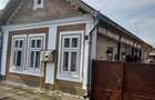 Proprietar vand casa - 5