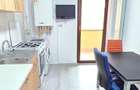 Accept CREDIT! Apartament 1 camera, mobilat, etaj 2 bloc nou INTABULAT - 9