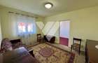 Apartament 2 camere 37 mp etaj 4 zona Hipodrom 1 Sibiu - 1