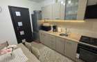 Apartament 3 camere, bucatarie separata - Arhitectilor, Sibiu - 5
