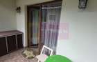Apartament cu 2 camere de vanzare in Sinaia - 9