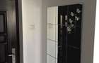 Apartament 2 camere- B-dul. Alexandru Obregia - 3