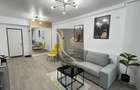 Studio modern Central Address Residence 13 Septembrie -Marriott - 8