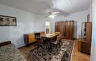 Apartament 3 camere, 65 mp, zona Micro 15 - 1
