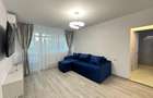 Apartament modern cu 3 camere prima inchiriere, ?iglina 1 - 15