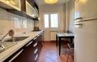 2 Camere | Parcul Tineretului | Vacaresti | Baladei - 11