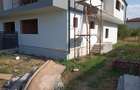 Casa tip duplex nou, 150 mp, teren 300 mp, Jucu de Mijloc - 2