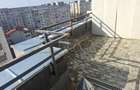 2 camere, 65 mp, anvelopat-Lujerului - 8
