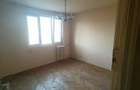 Iancului , 2 minute metrou- bloc stradal, doua camere - 3
