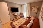 Duplex Exclusivist cu gradina privata si terasa,zona Charles de Gaulle - 3