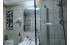 2 camere Vitan-Barzesti, centrala, parter, an 2021, 51 mp - 12