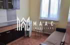 Apartament 2 camere | Parter | Mihai Viteazu - Hipodrom - 3