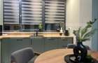 Apartament cu 3 camere, etaj intermediar, bloc nou, zona Nordic - 6