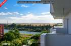 #Studio Mamaia Nord Zona Lidl - noul Kaufland | TVA inclus - 12