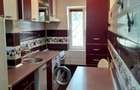 Ofer spre inchiriere apartament cu doua camere - 1